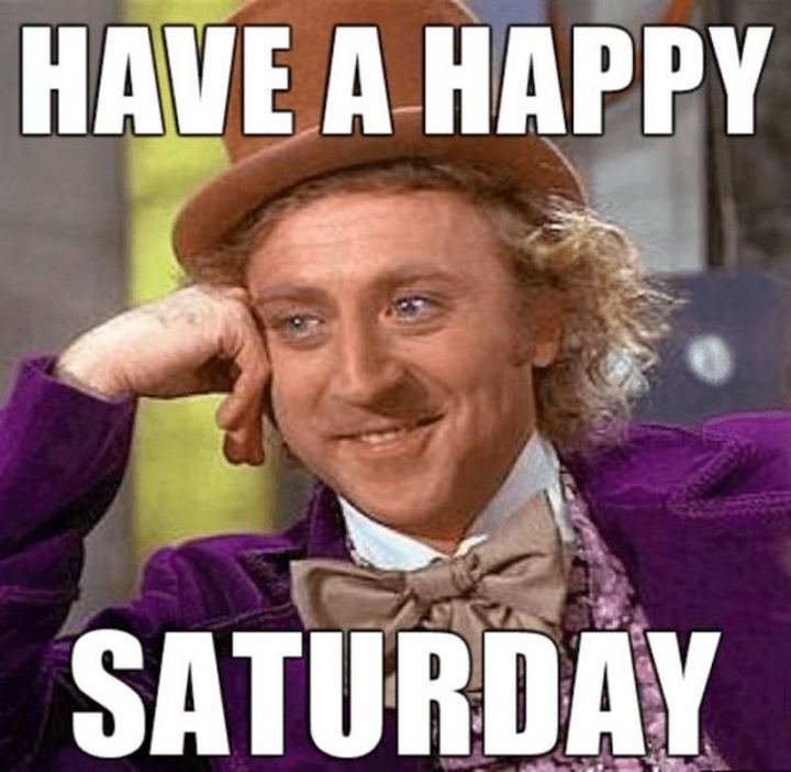 funny-weekend-memes-01.jpg