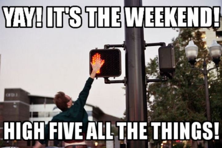 funny-weekend-memes-41.jpg