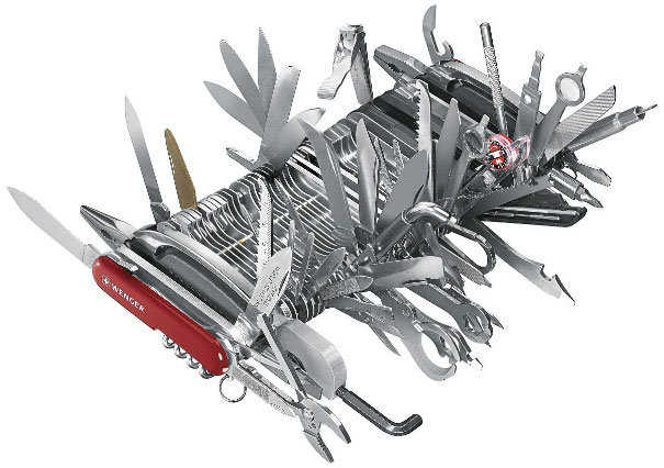 funny-wenger-swiss-army-knife-amazon-reviews-2.jpg