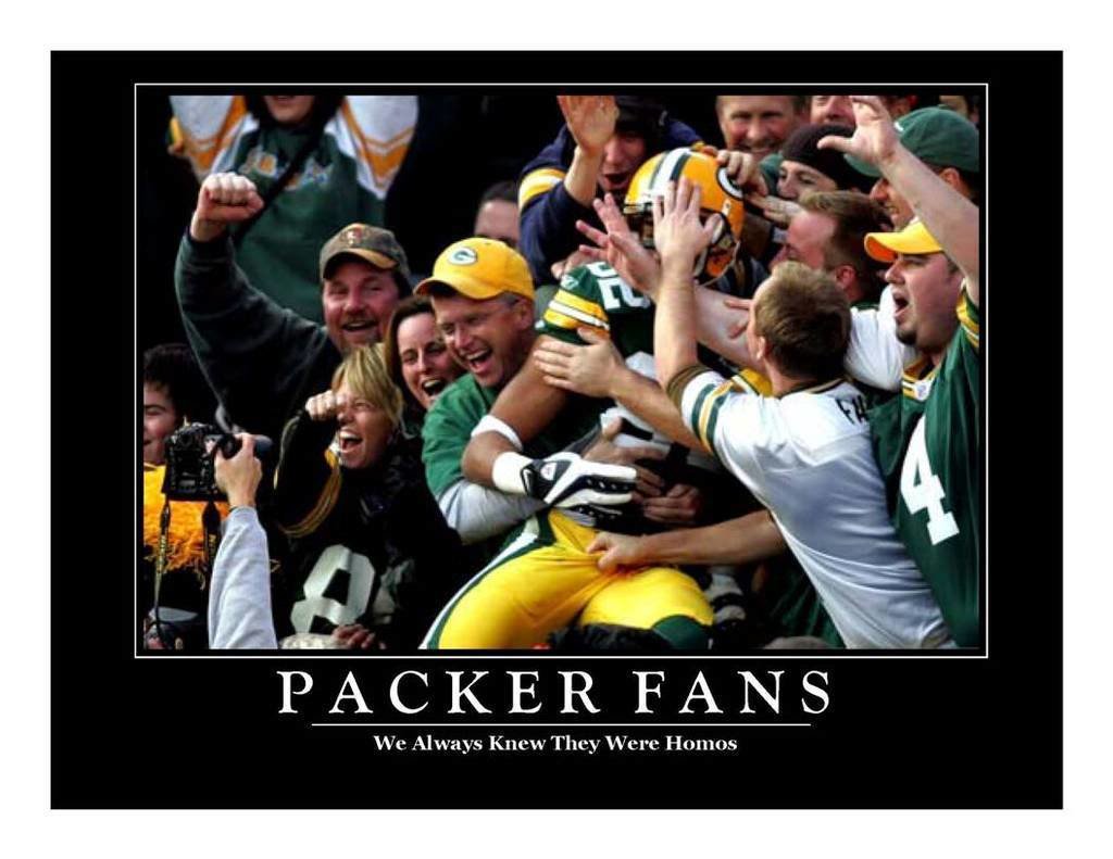 funny1-1_efc3b160056768bf34987d822e467601aea04bde.jpg