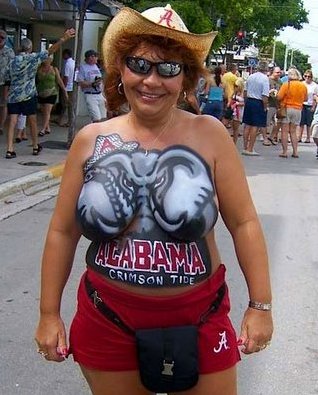 funny20alabama20fans.jpg