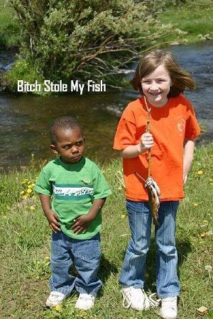 funny_1694d83ea3163da7a76fed1205d2d16291103c25.jpg