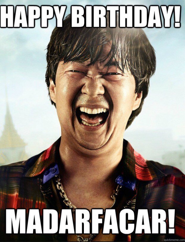 funny_birthday_memes1.jpg