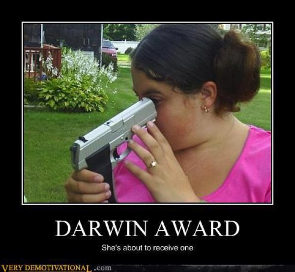 funny_demotivational_posters_part_22_640_21.jpg