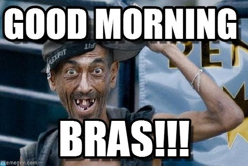 Funny_Good_Morning_Meme-2.jpg