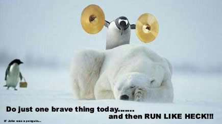 funny_penguin_1fda0422ba883af3ccd7f62ea17603b3b2abe60f.jpg