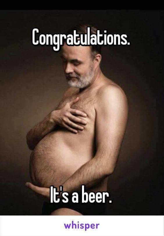 funny_picdump_1264_640_high_36.jpg