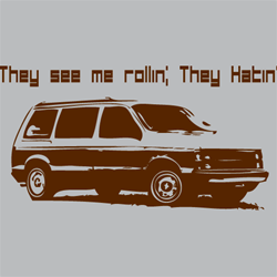 funny_rollin_minivan_shirt-2t.gif