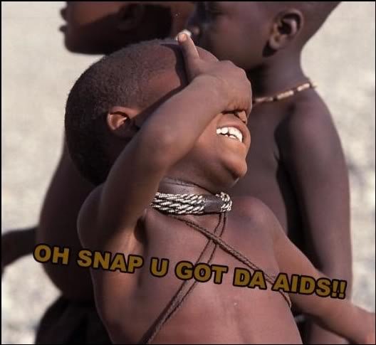 funny_shit_05392e2c3a0907b0840ecf070c06959e3d1fbda3.jpg