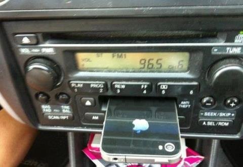 funny_tape_zps23d7003d_b17f35730f7fdd3f0efdf758e0a799e3db4f5466.jpg