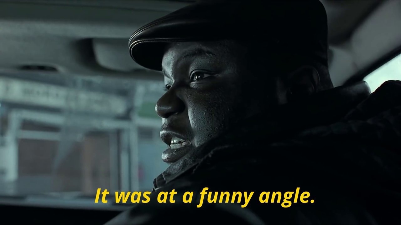 FunnyAngle.jpg
