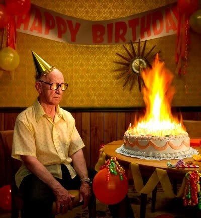 FunnyBirthday_1bd685f03bc1a9fa92b5b14838a64e1dbf30a8c9.jpg