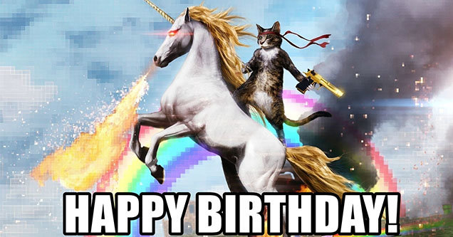 funnybirthdaymemes.jpg