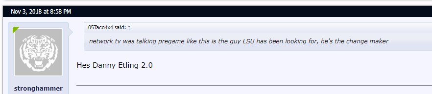 funnyburrowcomparison.jpg