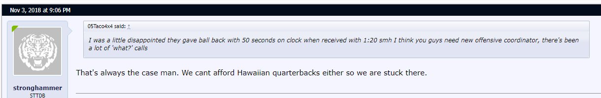 funnyburrowcomparison2.jpg