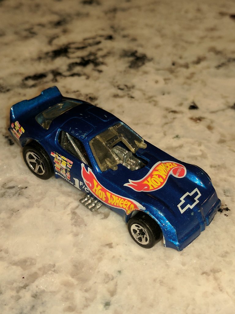 funnycar1.jpg