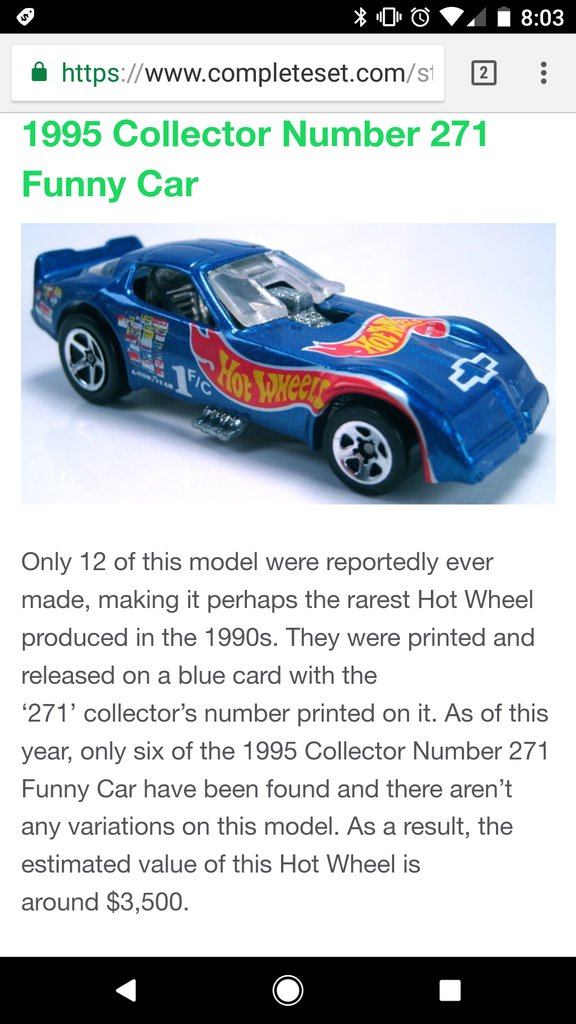 funnycar2.jpg
