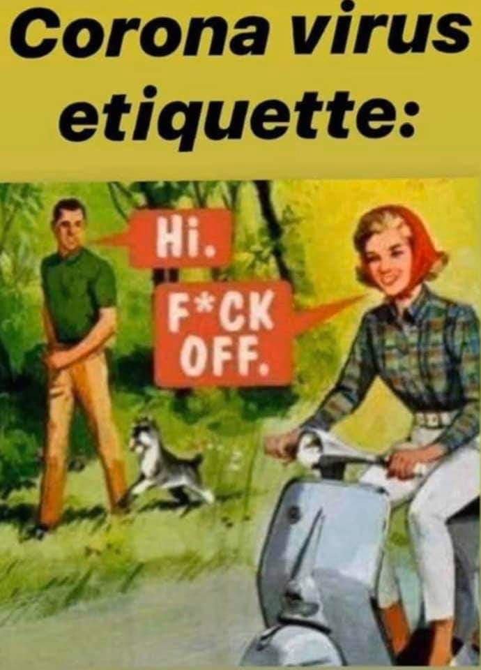fuq off.jpg