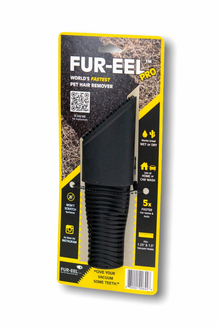Fur-Eel.jpg
