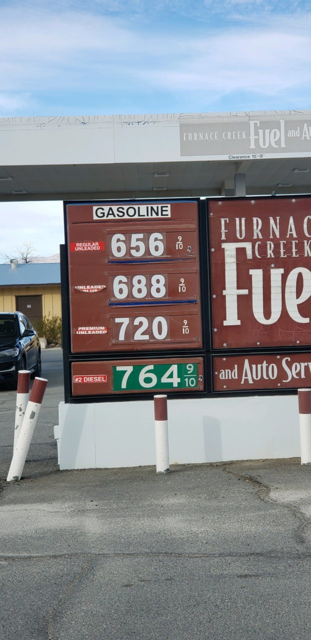 Furnace Creek fuel prices.jpg