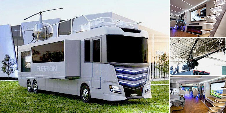 furrion-elysium-luxury-rv-780x390.jpg