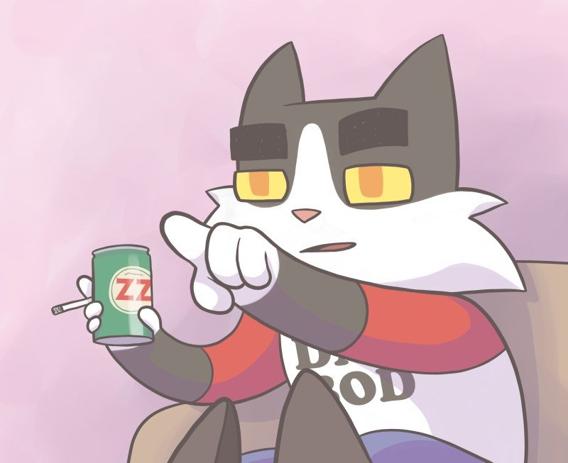 furry.jpg