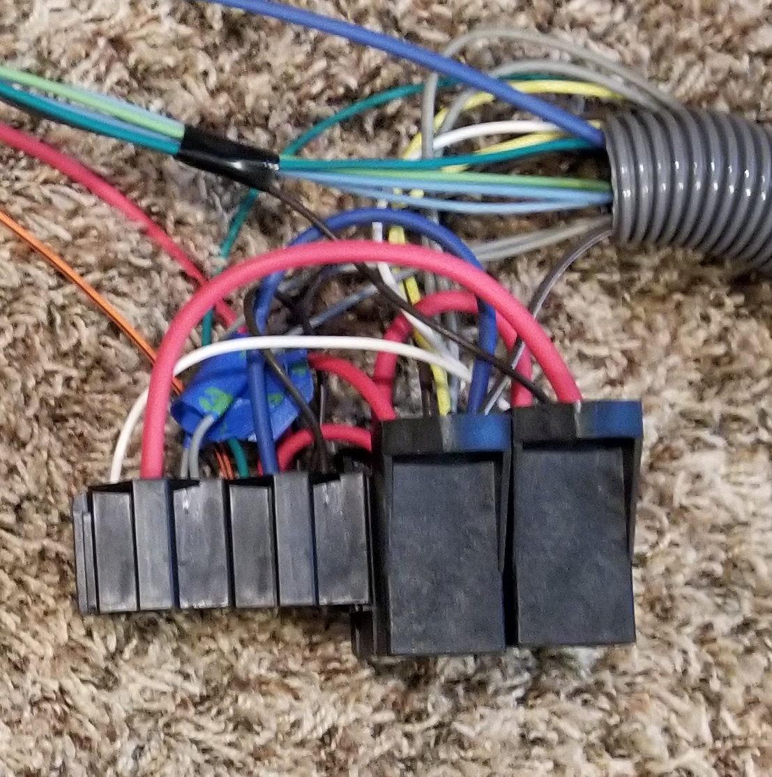 fuse block and relays.jpg