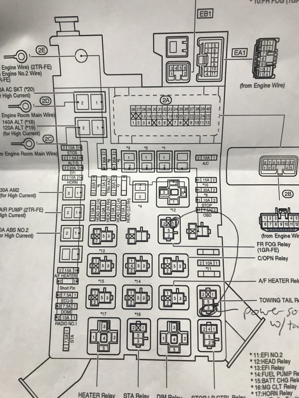 fuse block diagram.jpg
