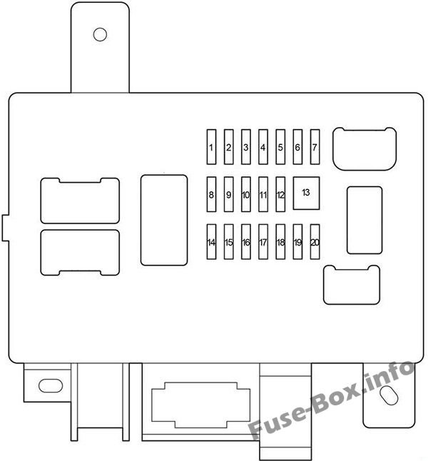 fuse block.jpg