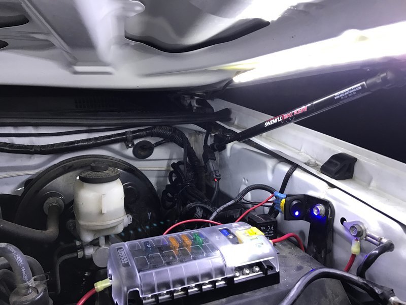 fuse-block:struts.jpg