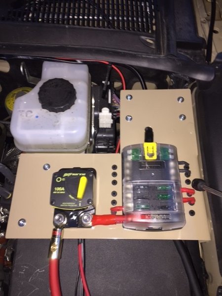 fuse block_2.jpg