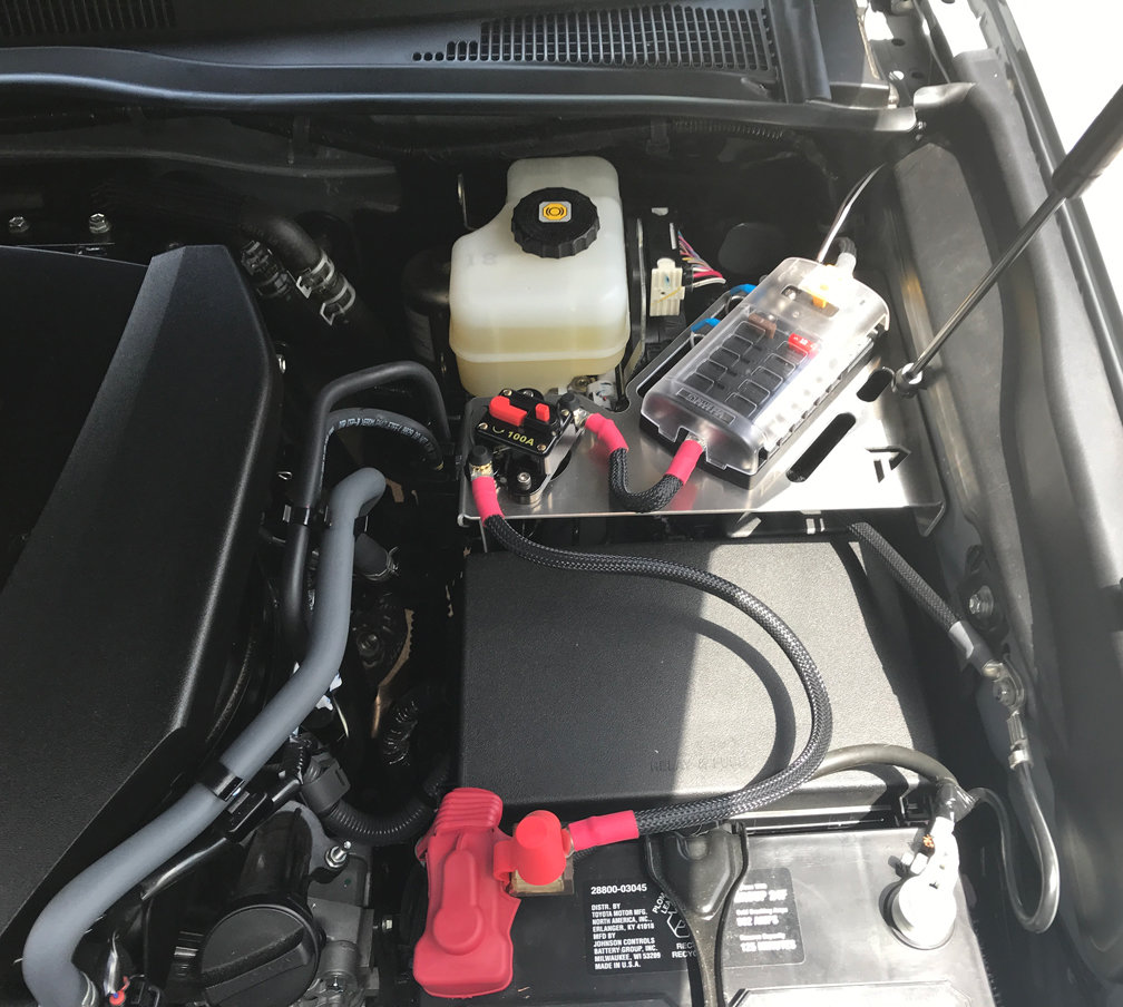 Fuse-box-2opm.jpg