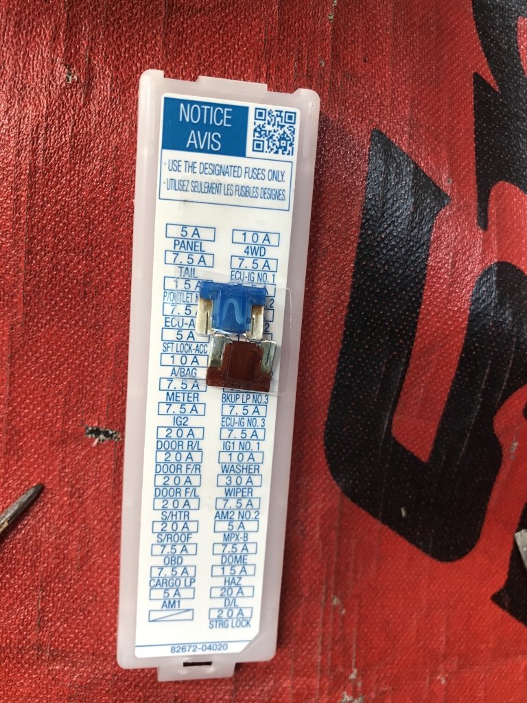 Fuse box cover.jpg