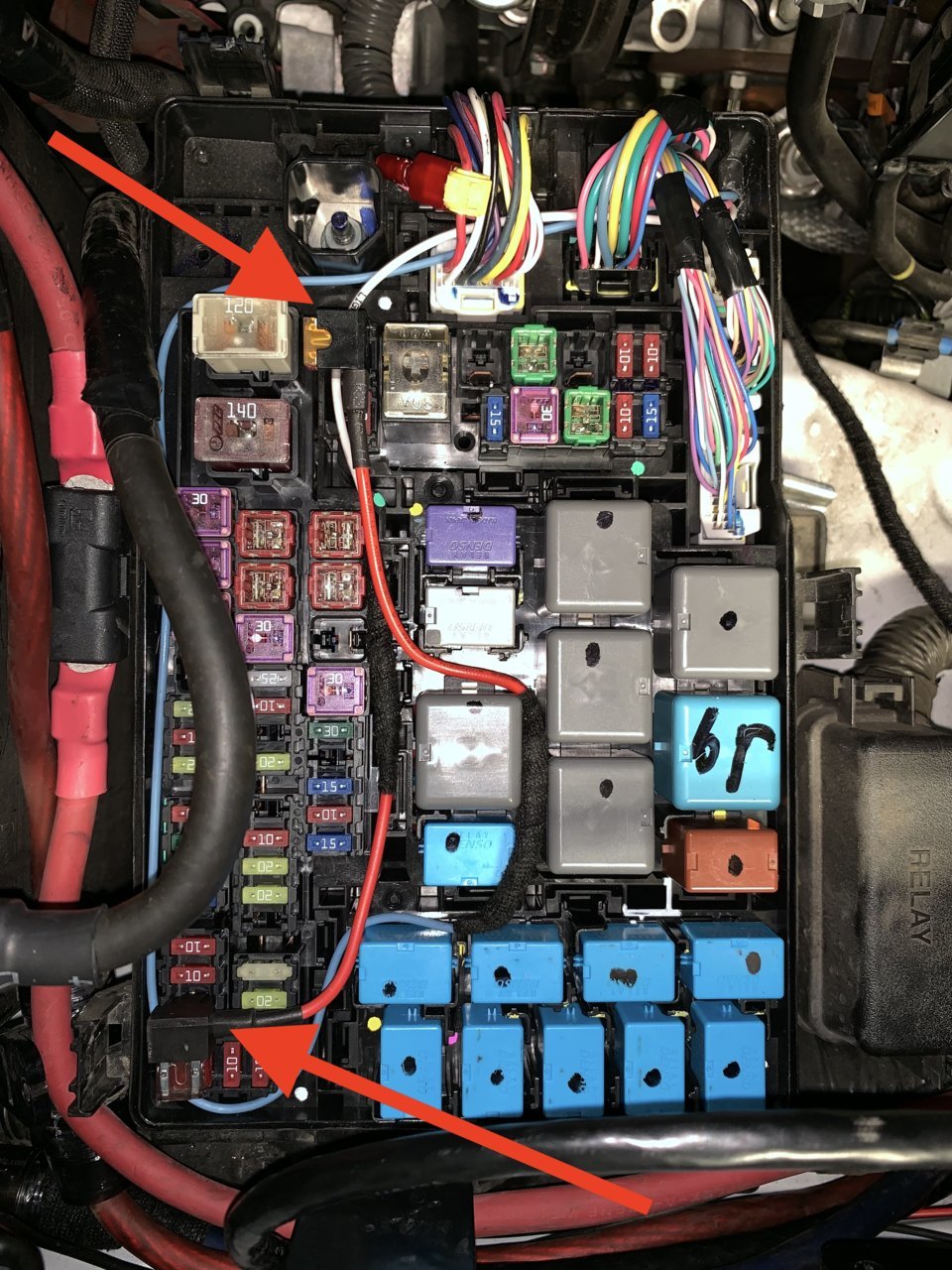 Fuse Box.jpg