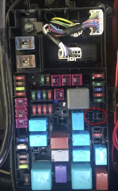 fuse box.jpg