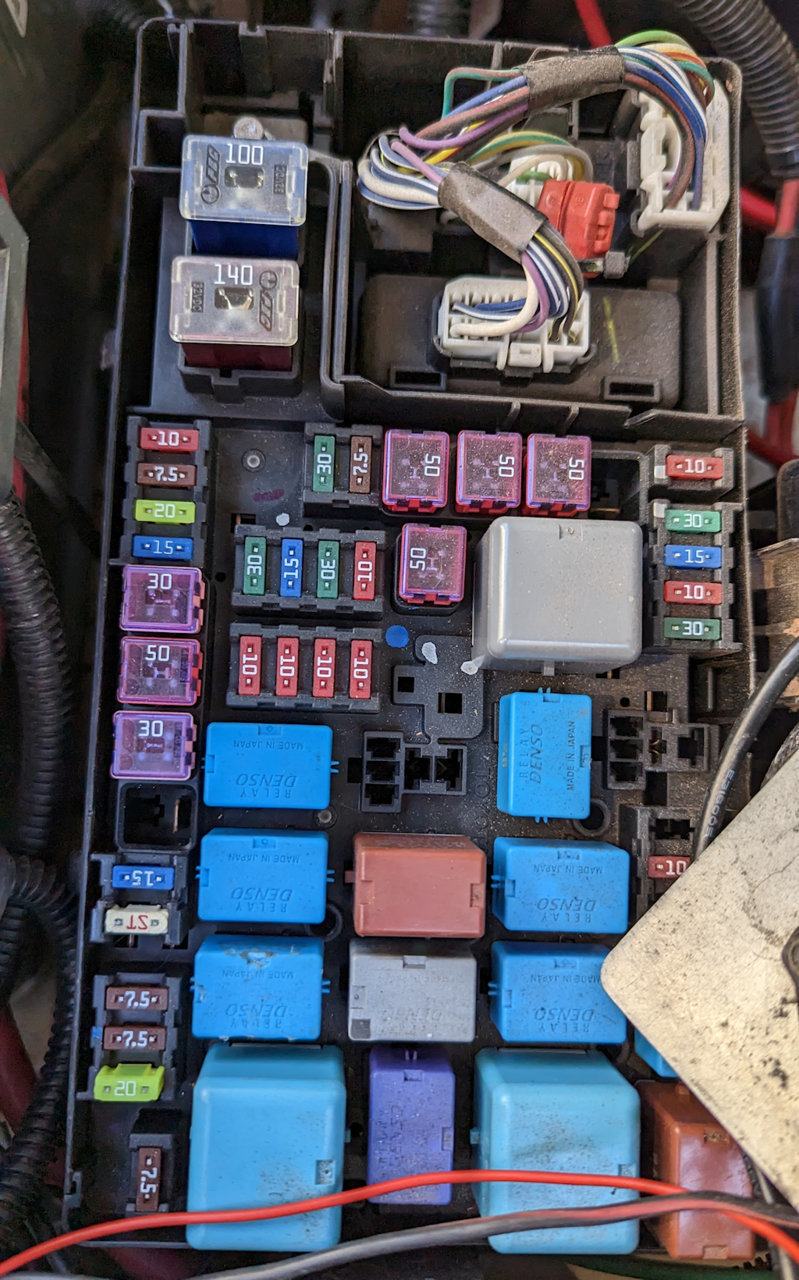 Fuse Box.jpg