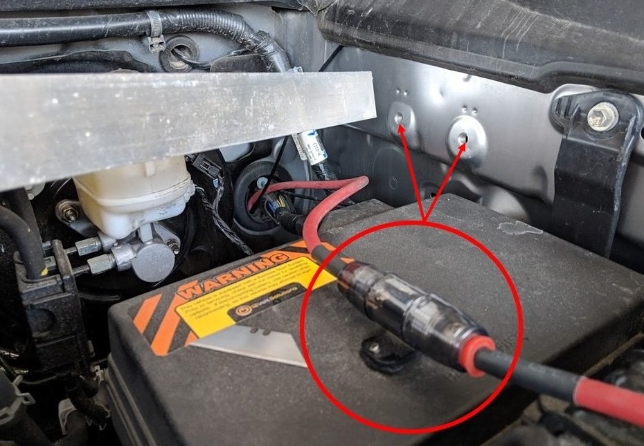 fuse box move to.jpg