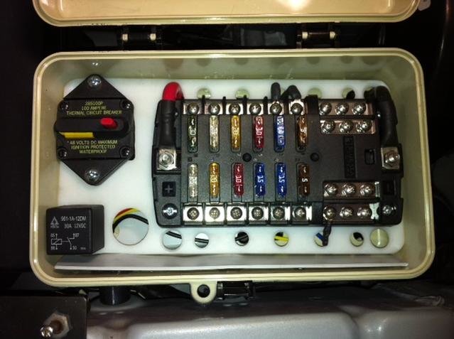 fuse box top view.jpg