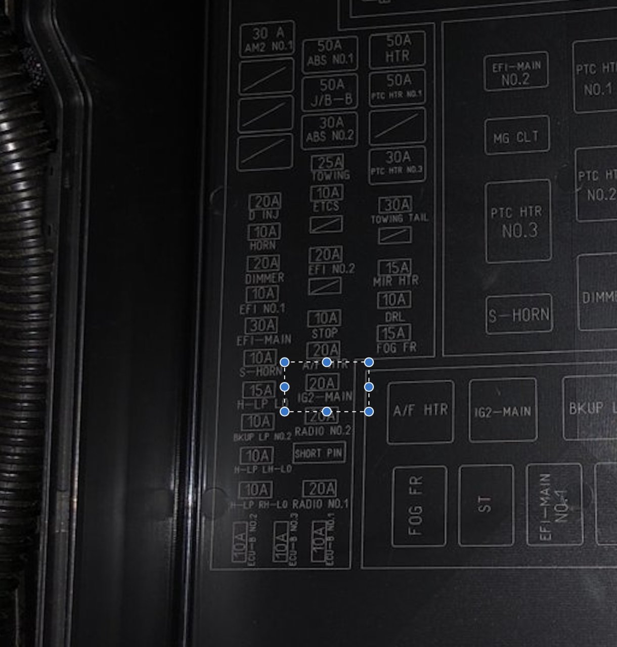 Fuse BoxUntitled.jpg