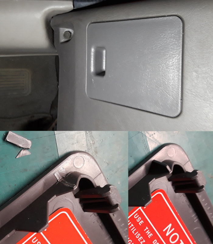fuse-cover.jpg