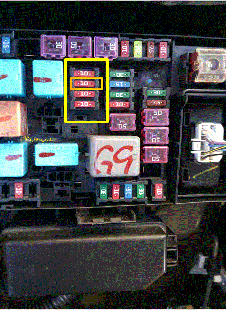 fuse.GIF