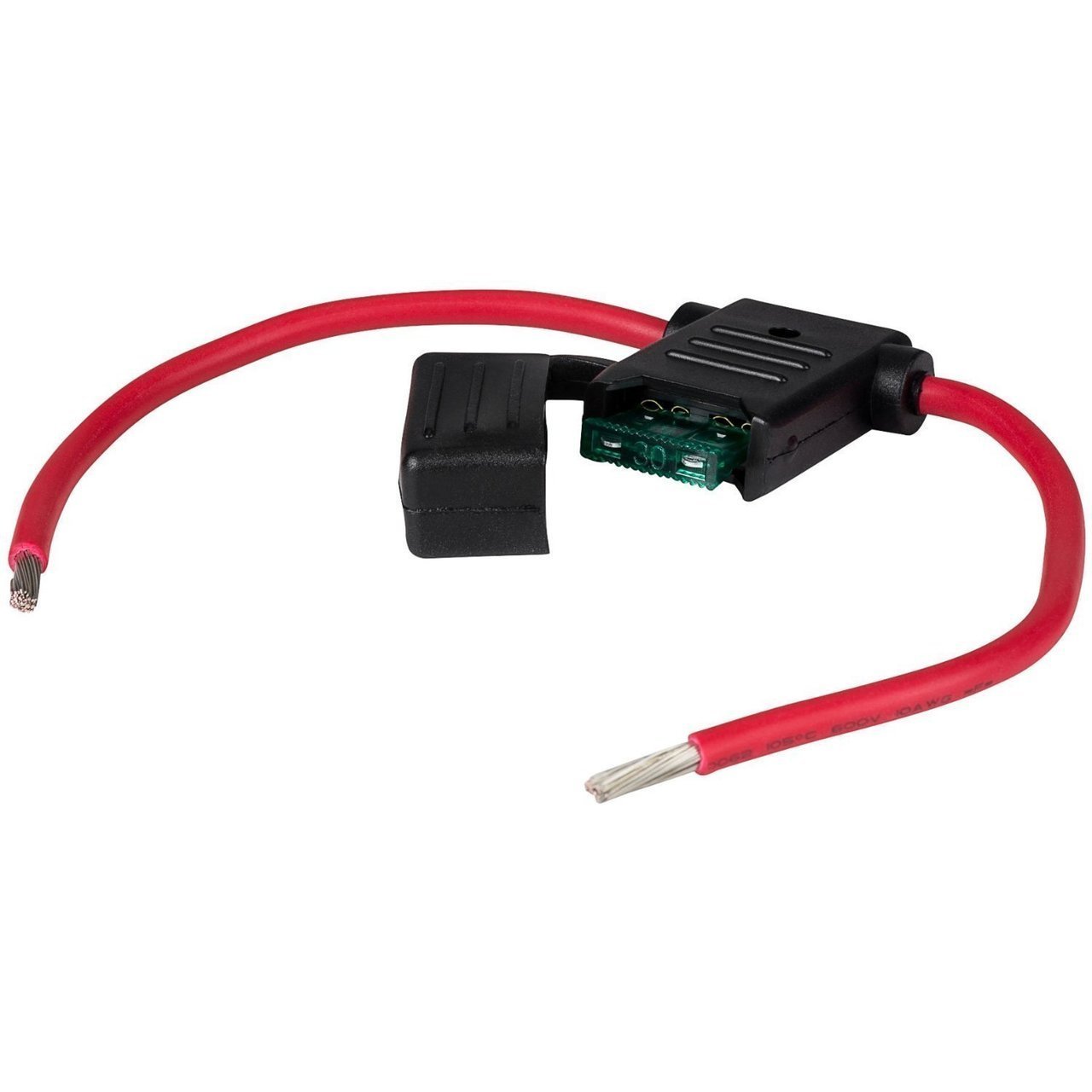 FUSE-HLDR-IL-ATM-14G_2__46711.1514591662.jpg