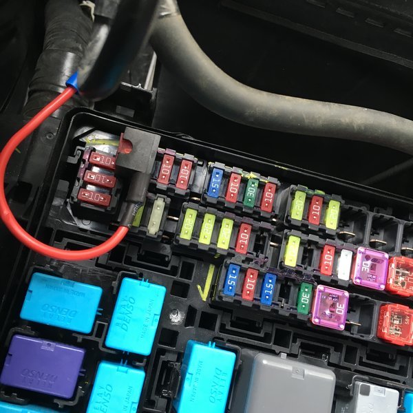 fuse.jpg
