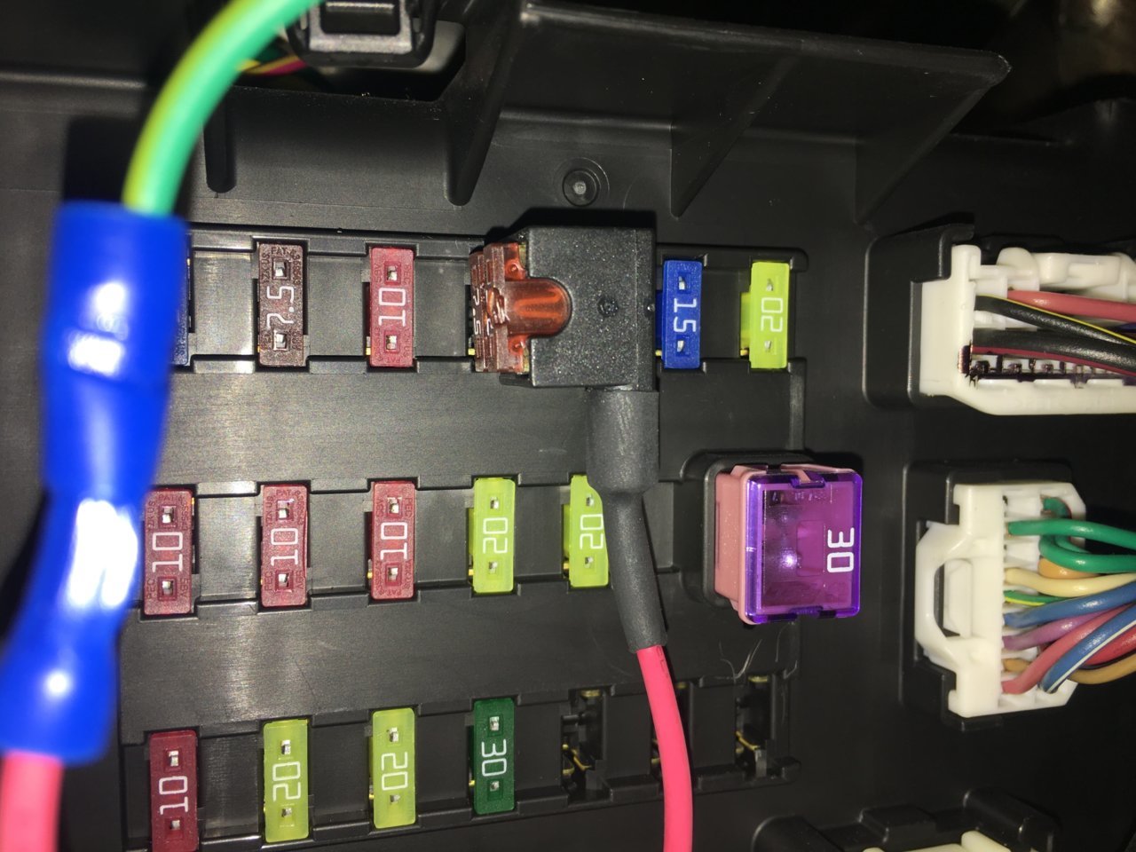 fuse.jpg