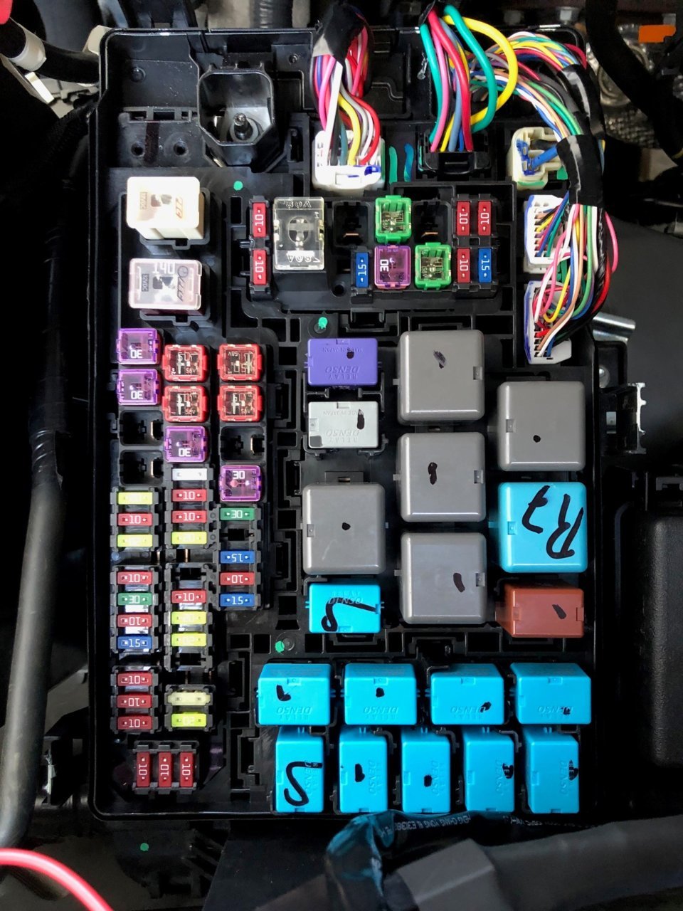 Fuse panel 2.jpg
