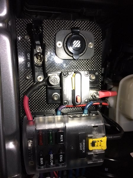 fuse panel.jpg