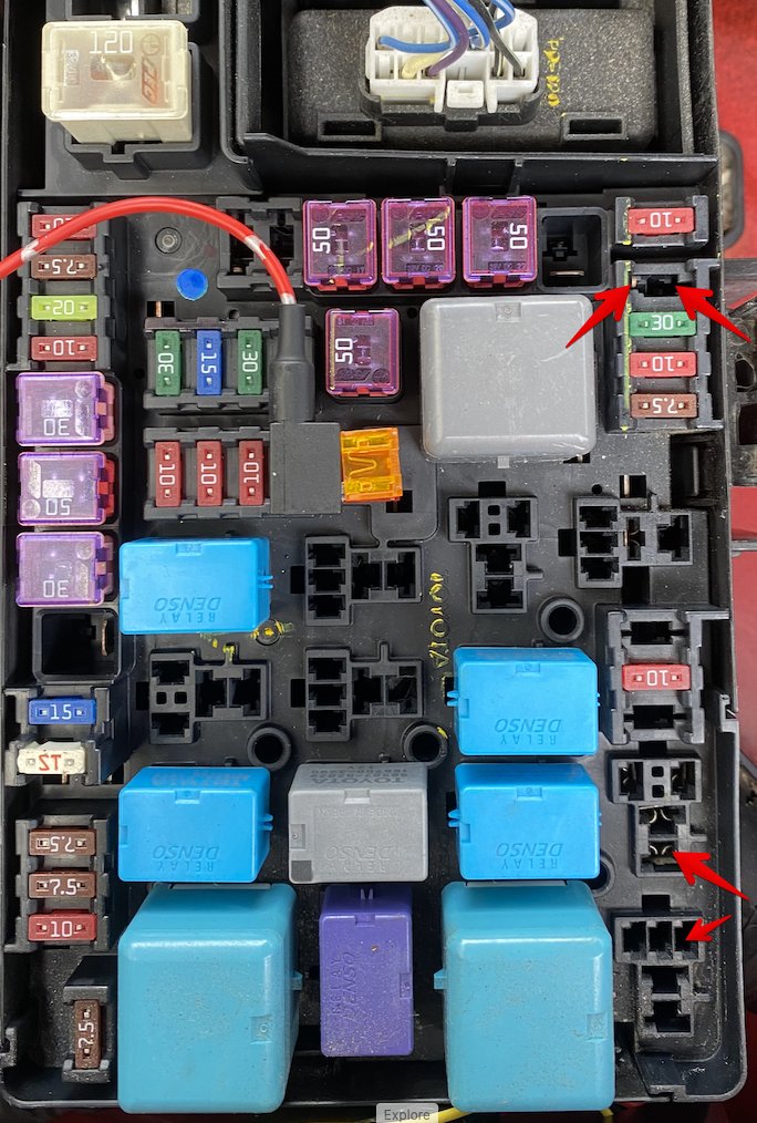 fuse panel.jpg