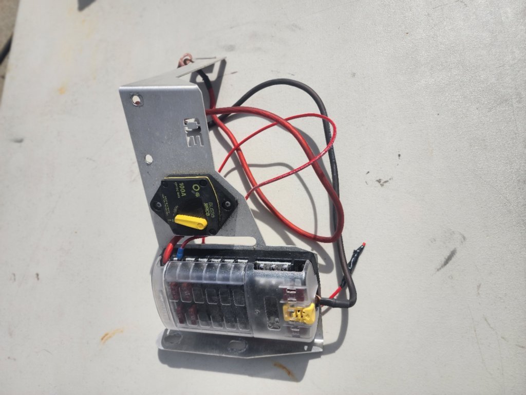 Fuse Panel.jpg