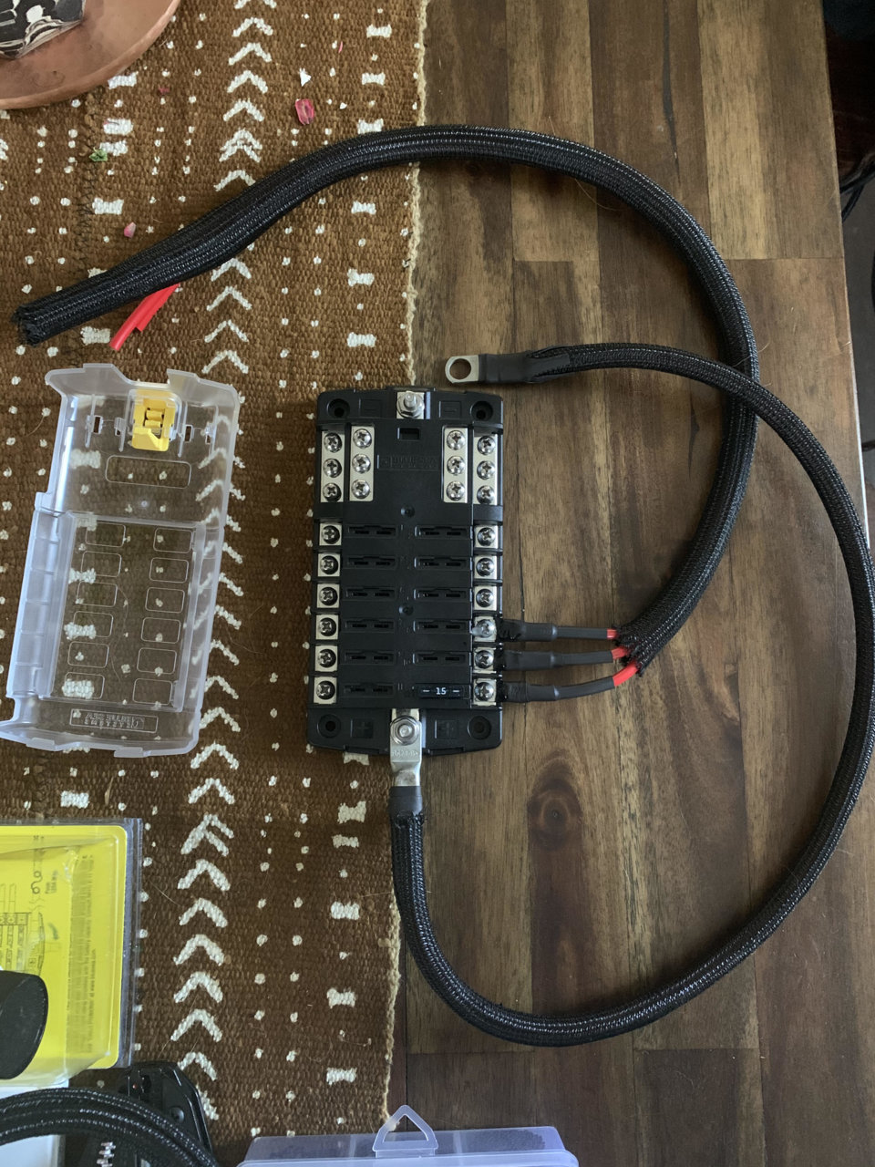 fuse panel progress 2.jpg