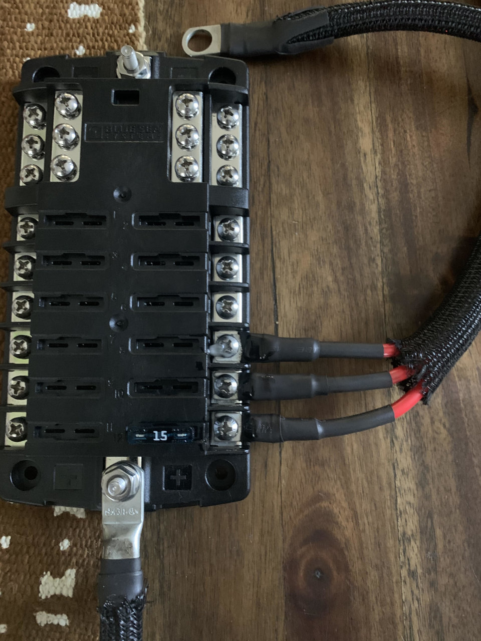 fuse panel progress.jpg